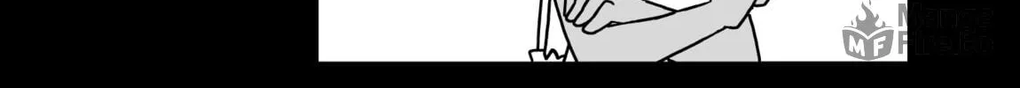 Read My Clueless First Friend - Side Stories chapter 6 image 5 on Lezhin