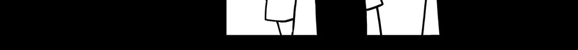 Read My Clueless First Friend - Side Stories chapter 7 image 3 on Lezhin