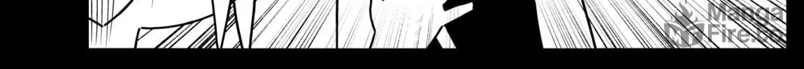 Read My Clueless First Friend - Side Stories chapter 7 image 9 on Lezhin