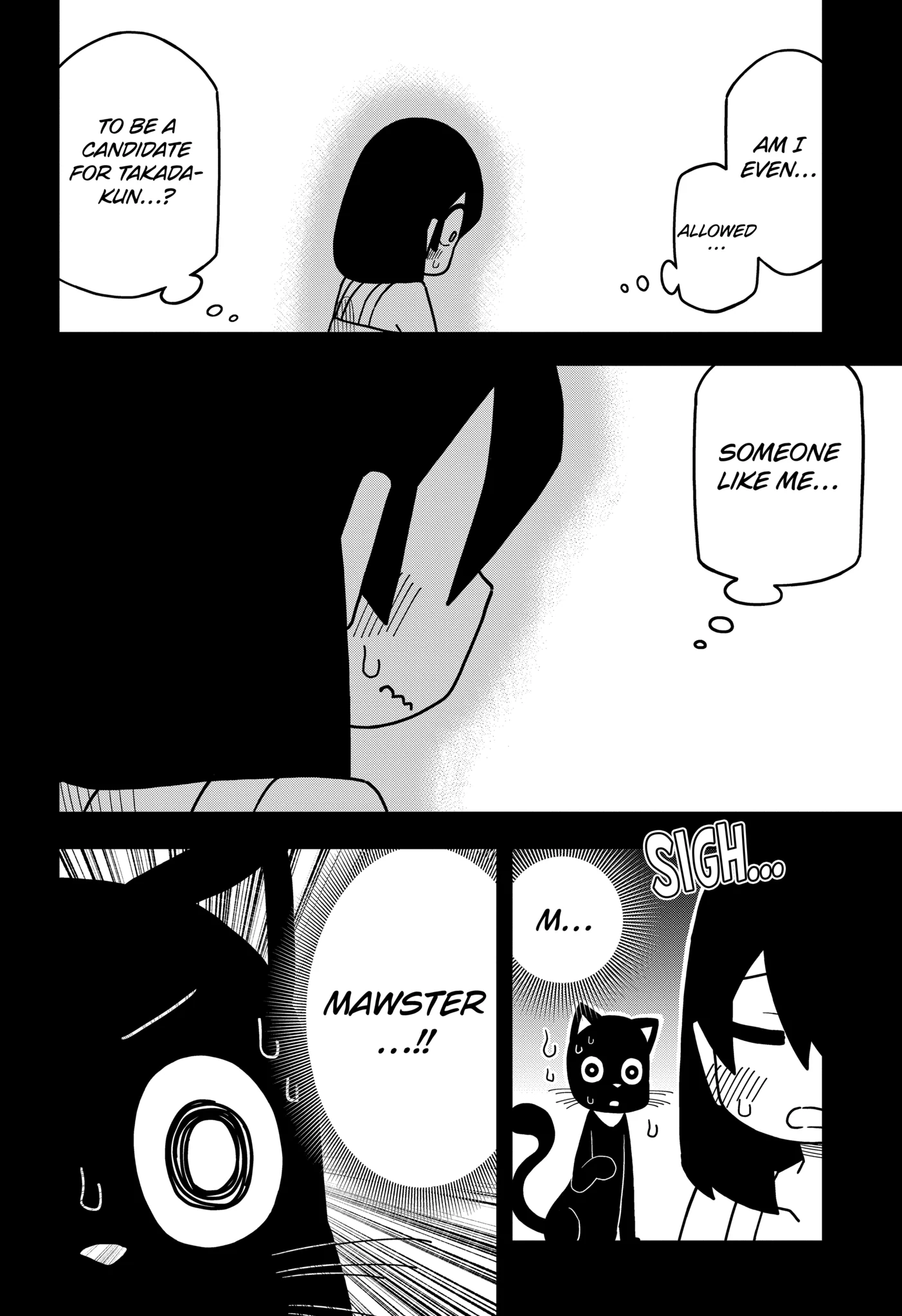 Read My Clueless First Friend chapter 135.2 image 3 on Lezhin