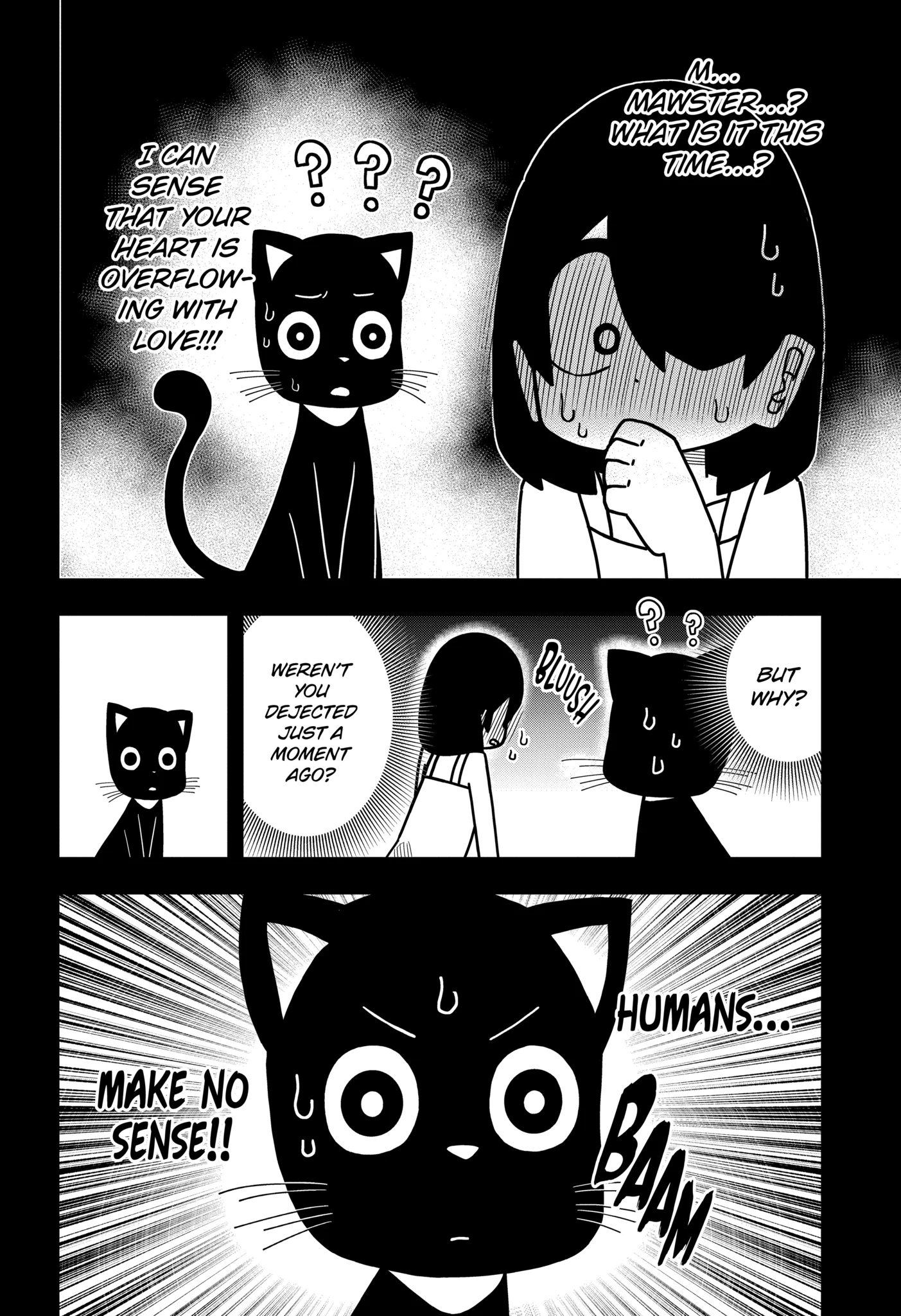Read My Clueless First Friend chapter 135.2 image 7 on Lezhin