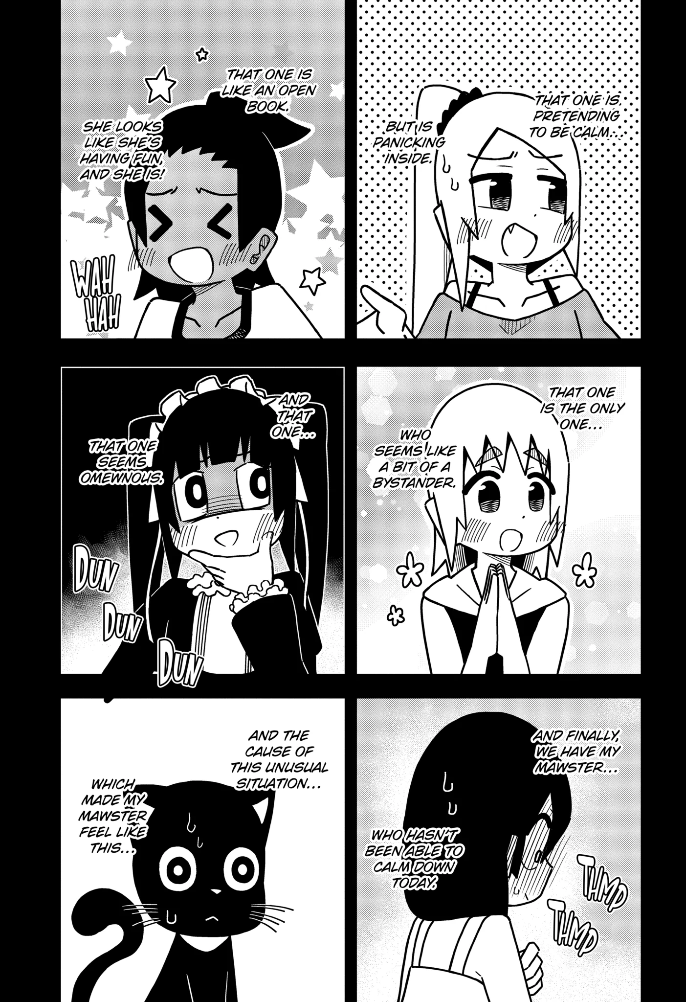 Read My Clueless First Friend chapter 135.2 image 8 on Lezhin