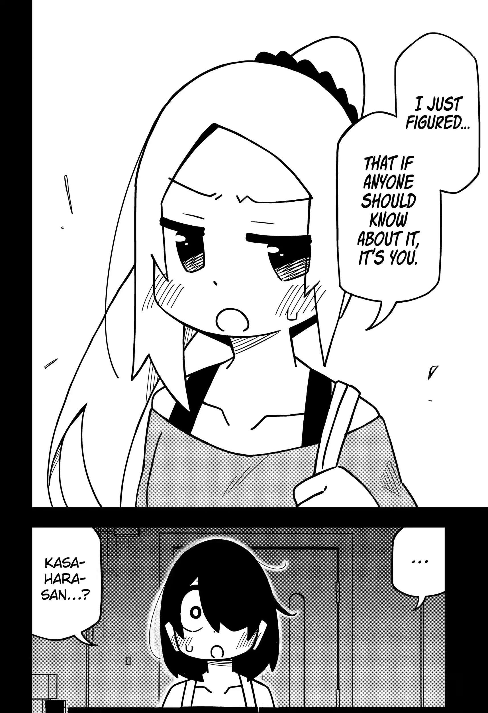 Read My Clueless First Friend chapter 137.2 image 7 on Lezhin