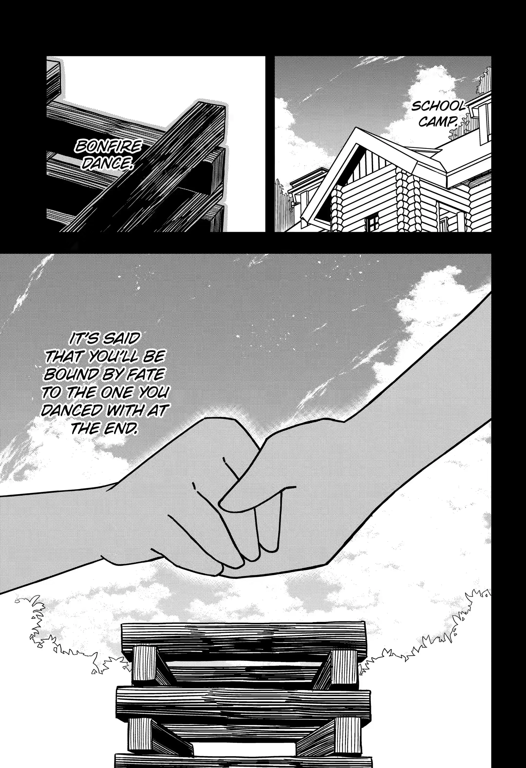 Read My Clueless First Friend chapter 139.3 image 10 on Lezhin