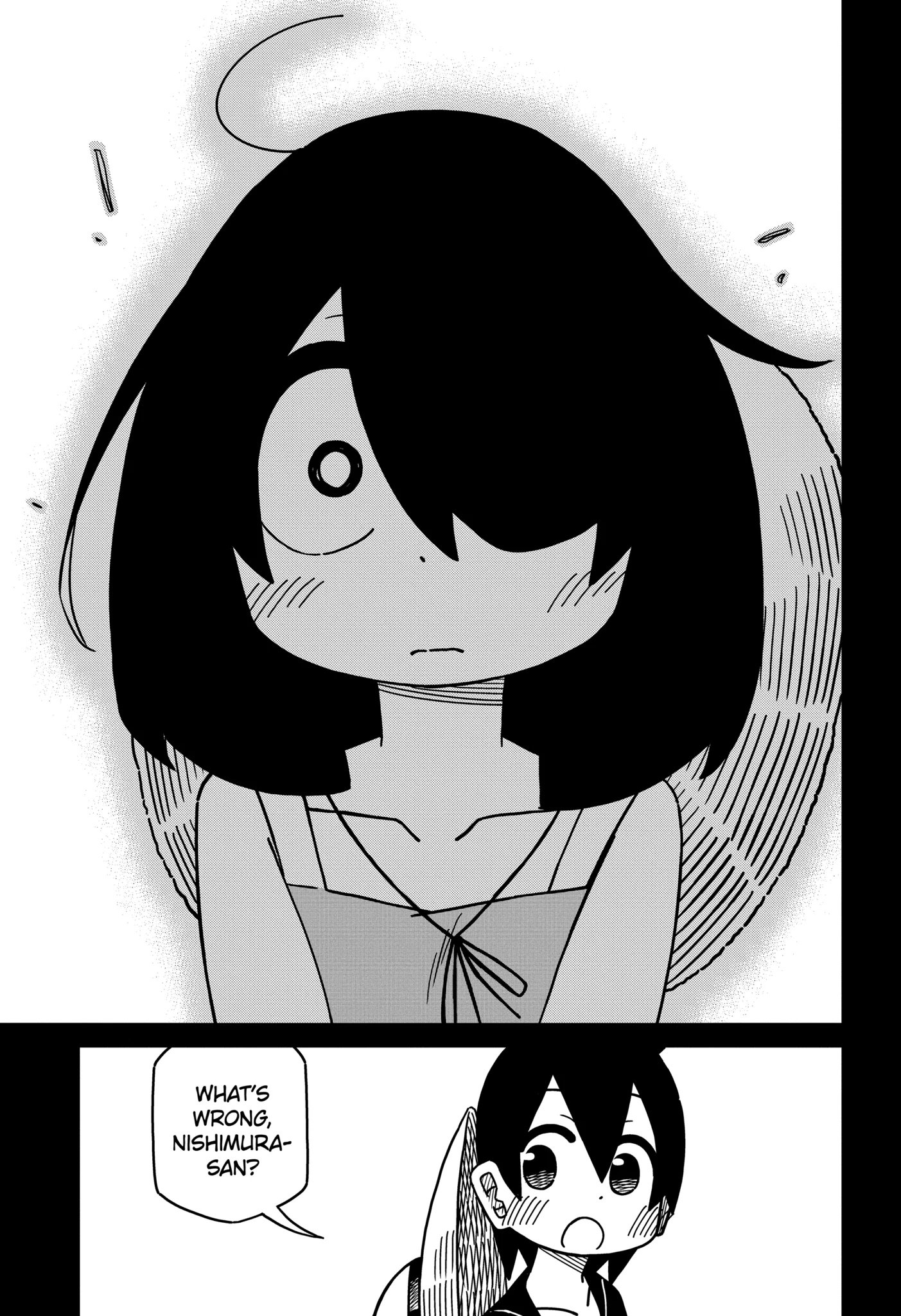Read My Clueless First Friend chapter 141.2 image 4 on Lezhin