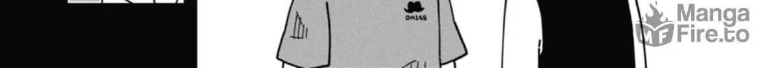 Read My Clueless First Friend chapter 161 image 11 on Lezhin