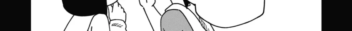 Read My Clueless First Friend chapter 161 image 15 on Lezhin