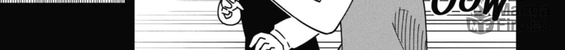 Read My Clueless First Friend chapter 161 image 17 on Lezhin