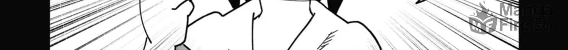 Read My Clueless First Friend chapter 161 image 19 on Lezhin