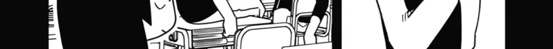 Read My Clueless First Friend chapter 161 image 21 on Lezhin