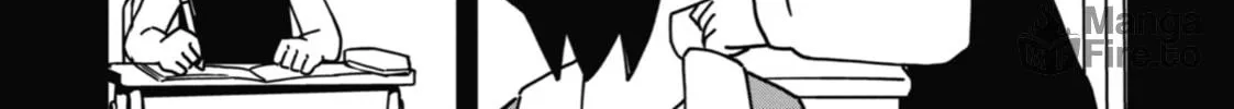 Read My Clueless First Friend chapter 161 image 23 on Lezhin
