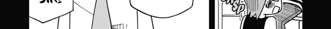 Read My Clueless First Friend chapter 161 image 27 on Lezhin