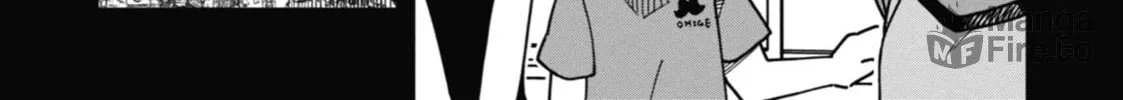 Read My Clueless First Friend chapter 161 image 29 on Lezhin