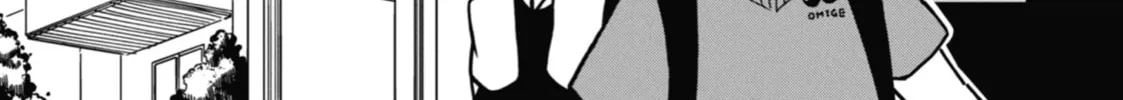 Read My Clueless First Friend chapter 161 image 33 on Lezhin