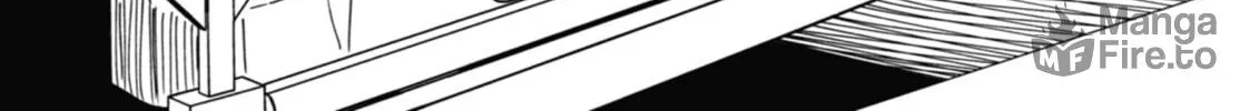 Read My Clueless First Friend chapter 161 image 35 on Lezhin