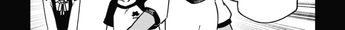 Read My Clueless First Friend chapter 161 image 43 on Lezhin
