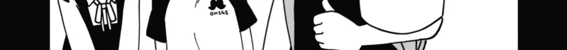 Read My Clueless First Friend chapter 161 image 45 on Lezhin