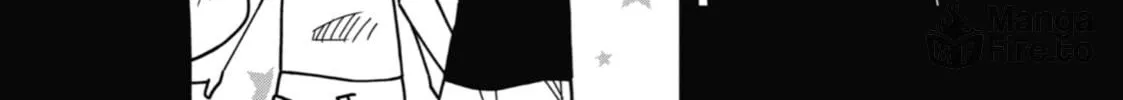 Read My Clueless First Friend chapter 161 image 47 on Lezhin