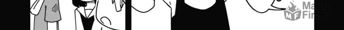 Read My Clueless First Friend chapter 161 image 9 on Lezhin
