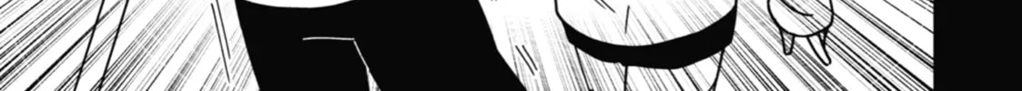 Read My Clueless First Friend chapter 162 image 1 on Lezhin