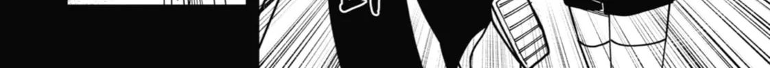 Read My Clueless First Friend chapter 162 image 3 on Lezhin