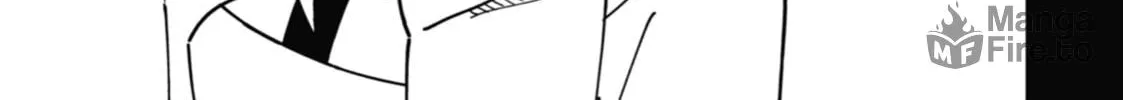 Read My Clueless First Friend chapter 162 image 5 on Lezhin