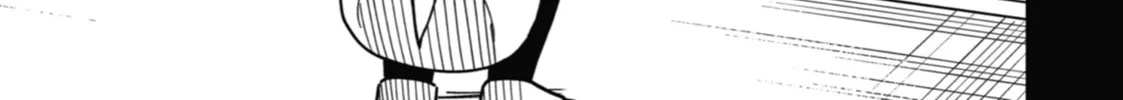 Read My Clueless First Friend chapter 163 image 13 on Lezhin