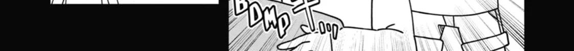 Read My Clueless First Friend chapter 163 image 15 on Lezhin