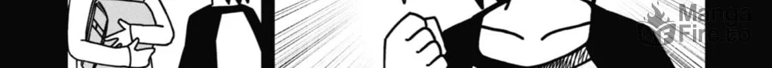 Read My Clueless First Friend chapter 163 image 17 on Lezhin