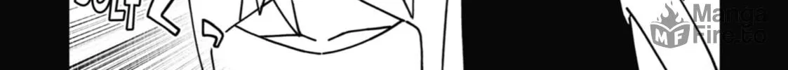Read My Clueless First Friend chapter 163 image 19 on Lezhin