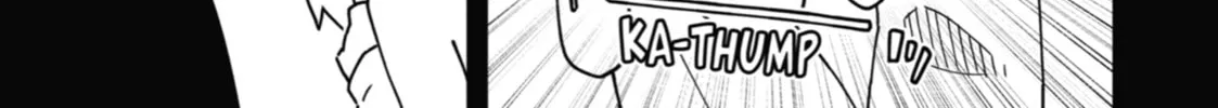 Read My Clueless First Friend chapter 163 image 21 on Lezhin
