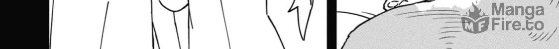 Read My Clueless First Friend chapter 163 image 23 on Lezhin