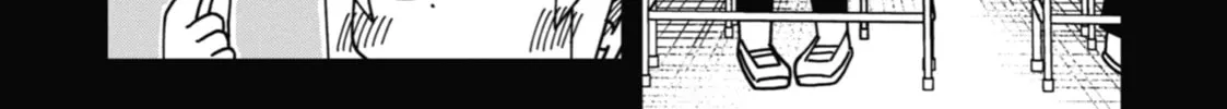Read My Clueless First Friend chapter 163 image 25 on Lezhin