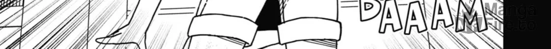 Read My Clueless First Friend chapter 163 image 29 on Lezhin