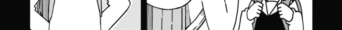 Read My Clueless First Friend chapter 163 image 3 on Lezhin