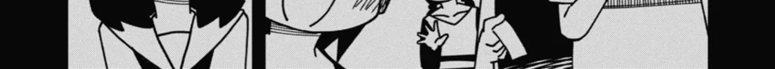 Read My Clueless First Friend chapter 163 image 37 on Lezhin