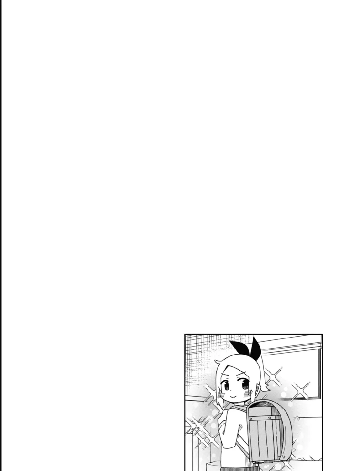 Read My Clueless First Friend chapter 163 image 42 on Lezhin