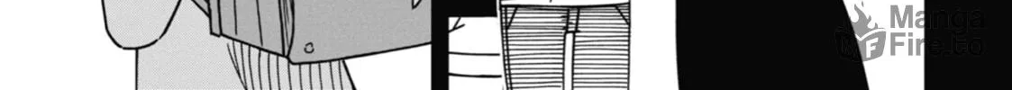 Read My Clueless First Friend chapter 163 image 5 on Lezhin