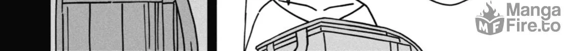 Read My Clueless First Friend chapter 163 image 9 on Lezhin