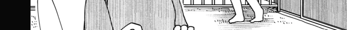 Read My Clueless First Friend chapter 164 image 13 on Lezhin
