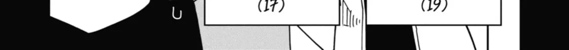 Read My Clueless First Friend chapter 164 image 21 on Lezhin