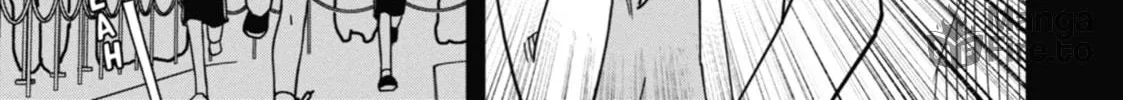 Read My Clueless First Friend chapter 164 image 23 on Lezhin