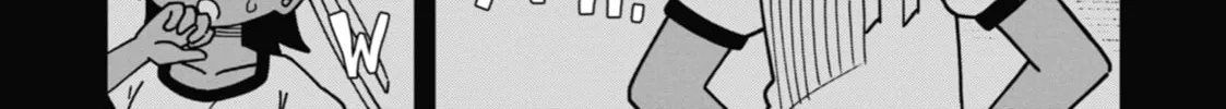 Read My Clueless First Friend chapter 164 image 25 on Lezhin