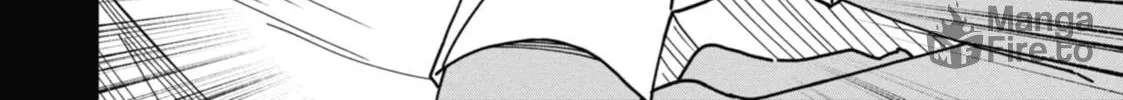 Read My Clueless First Friend chapter 164 image 29 on Lezhin