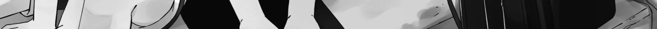 Read My Clueless First Friend chapter 164 image 3 on Lezhin