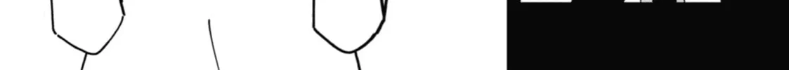 Read My Clueless First Friend chapter 164 image 31 on Lezhin