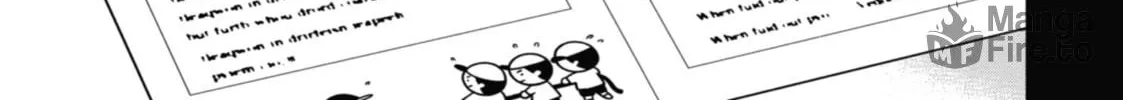 Read My Clueless First Friend chapter 164 image 35 on Lezhin