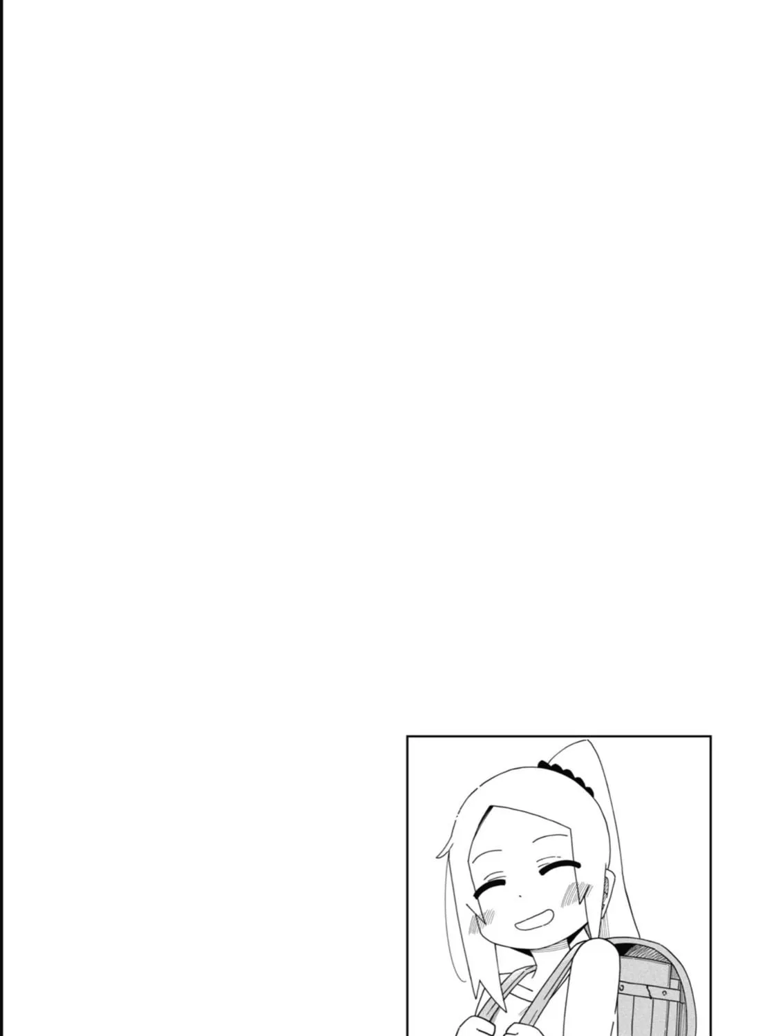 Read My Clueless First Friend chapter 164 image 4 on Lezhin