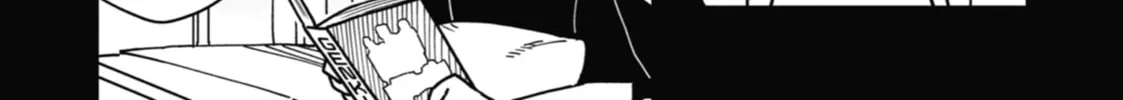 Read My Clueless First Friend chapter 164 image 43 on Lezhin