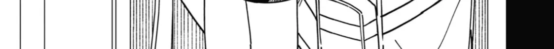 Read My Clueless First Friend chapter 164 image 51 on Lezhin
